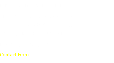 PHONE: (+351) 22 464 7394 ADRESS: R Coop Func Judiciais, 57 - 8 D 4420-095 GDM - Portugal Opening Hours: 9am-6pm GMT E-MAIL: geral@sigi.pt Contact Form