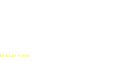 PHONE: +351 22 464 7394 +351 96 580 2504 ADRESS: R Coop Func Judiciais, 57 - 8 D 4420-095 GDM - Portugal E-MAIL: geral@sigi.pt Contact Form 